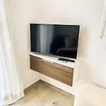 Apartamento Durres Coast Haven D17