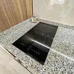 Durres Coast Haven D17 Apartamento *