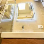 Durres Coast Haven D17 Apartamento *
