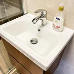 Durres Coast Haven D17 Apartamento *