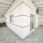 Apartamento Durres Coast Haven D17 Golem (Tirana)