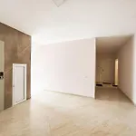 Durres Coast Haven D17 Apartamento
