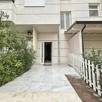 Durres Coast Haven D17 *
