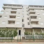 Durres Coast Haven D17 * Golem (Tirana)