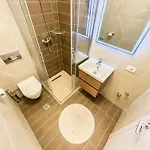 Appartement Durres Coast Haven D17